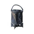 [コラプズ]Colapz 2-in-1 Water Carrier &amp; Bucket ウォータージャグ 8L SORC-001 GREY