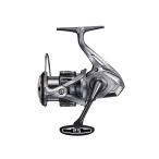 シマノ 21 ナスキー C5000XG スピニングリール - 最安値・価格比較