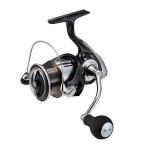 DAIWA（釣り） 23 レグザ LT4000-CXH スピニングリール - 最安値・価格