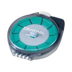 ダイワ(DAIWA) 仕掛巻 TS-80 422260
