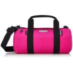 ショッピングLRG [アウトドアプロダクツ] ダッフルバッグ 231LRG FUCHSIA(PINK)