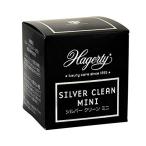 [ハガティー] Hagerty シルバー　クリーン　ミニ　50ml