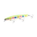 シマノ(SHIMANO) ルアー ソルトプラグ エクスセンス サイレントアサシン 129F ジェットブースト 018 Nキャンディ 129mm/22