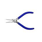 ツノダ(Tusnoda) King TTC リードペンチ 115mm FNP-115