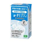 H+B オリゴワン ヨーグルトサワー 125ml×24本