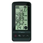 ショッピングユピテル ユピテル(YUPITERU) スイング練習機 両利き Yupiteru GOLF GST-7 BLE ユニセックス 使用可能時間:満充電時約10時間