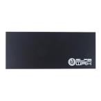 SLAB（SLAB） カーボン スクレーパー Carbon Scraper （ＦＦ/Men's、Lady's、Jr）