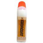 クラフトシャ(craftsha) クラフト社 革工具 コバコート 70ml 無色 2231-04