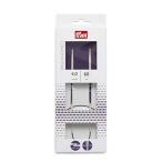 ショッピングエルゴ プリム(Prym) エルゴノミック 輪針 60ｃｍ 4.0ｍｍ PRM215604