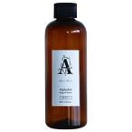 ショッピングASIAN リードディフューザーオイル Asian Flower＜アジアンフラワー＞ レフィル