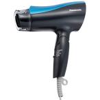 パナソニック ヘアド�