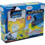 ショッピングトーマス 増田屋コーポレーション(Masudaya Corporation) きかんしゃトーマス はしる!トーマス パネル8