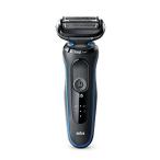 ブラウン(Braun) 50-B1000S(