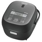 タイガー魔法瓶(TIGER) �