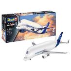 1/144 エアバス A300-600ST “ベルーガ プラモデル [ドイツレベル