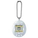 BANDAI バンダイ たまごっち Original Tamagotchi Color Collection