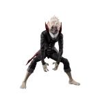 S.H.Figuarts ダンダダン オカルン 変身 ： 通販・価格比較 [最安値.com]