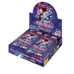 バンダイ(BANDAI) バトルスピリッツ コラボブースター ウルトラマン イマジネーションパワー ブースターパック【CB32】(BOX)16パック