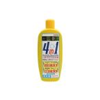 エーハイム フォーインワン (4in1) 500ml - 最安値・価格比較 - Yahoo