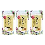 ショッピングぬちまーす ぬちまーす(250g)×3袋