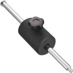 Kenko 天体望遠鏡アクセサリー スカ�