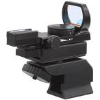 ビクセン(Vixen) 天体望遠鏡用アクセ�