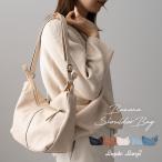 ショルダーバッグ レディース 大人 斜め掛け ブランド 小さめ レガートラルゴ おしゃれ 半月 通勤 通学