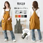 ショッピングエプロン エプロン おしゃれ 撥水 超軽量 かぶるだけ コンパクト 持ち運び アウトドア 保育士 キテミテ 洗える 調理実習 ワークエプロン レディース メンズ ギフト 爆買