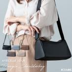 ショルダーバッグ レディース 斜めがけ 軽量 ブランド アベケル 小さめ おしゃれ 大人 上品 20代 30代 40代 爆買