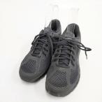 NIKE NIKE AIR MAX 2013 26cm FZ3156-010 スニーカー ブラック ナイキ 6-0106G 100251