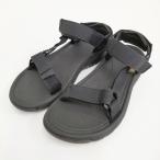 Teva HURRICANE XLT2 ハリケーン 定価10780円 26cm 1019234 サンダル ブラック テバ 5-0815S 100429