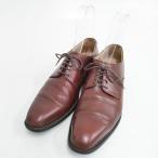 REGAL worth collection ドレ�
