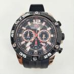 MINI FOCUS Mini Focus mf0349G Movement кварц хронограф наручные часы черный 6-0221G 101191