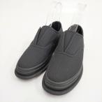 ISSEY MIYAKE MEN スリッポン サイズ41 ME0