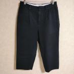 YAECAchino черный Stax tray to68651 размер 29 хлопок брюки-чинос черный Yaeca 4-0915G 245450