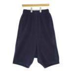 COMME des GARCONS COMME des GARCONS ペンギンパンツ RH-P013 サルエルパンツ AD2021 コムデギャルソン/コムコム 5-0112T 254235