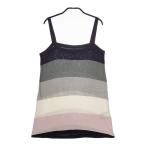 marimekko SARELLA шелк S топ серый розовый лиловый Marimekko 5-0402M 256419