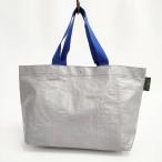 Herve Chapelier マルシェバッグM 2012PP 