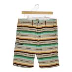 INDIAN MOTORCYCLE Indian Motorcycle окантовка шорты шорты шорты многоцветный 5-0705S 261590