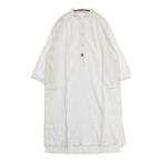 pageaeree 新品 定価22000