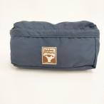 OUTDOOR PRODUCTS USA производства плечо сумка сумка-пояс темно-синий Outdoor Products 5-0918G 262097