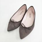 repetto Brigitte Ballerinas Brigitte ba Rely na размер 38 балетки Brown Repetto 5-1119T 266191