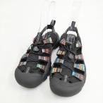 KEEN NEWPORT H2 ニューポ�
