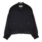 PLAIN PEOPLE ドルマン 短丈