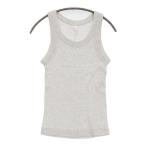 homspun 40/1 круг туловище terekoN/S 241-6388 хлопок майка светло-серый Home Span 5-0822S 268863