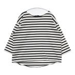 My weakness ともさかりえ ボ