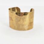 accessories MAU латунь браслет Gold аксессуары mau6-0110G 275202