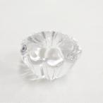 Orreforso зеркальный .s crystal свеча держатель свеча подставка прозрачный 6-0309G 275586