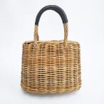 odds ARAROG SHELL BAG ракушка корзина сумка ручная сумочка корзина сумка бежевый oz6-0214M 275698