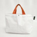 Herve Chapelier 2012PP ブラン×マンダリ�